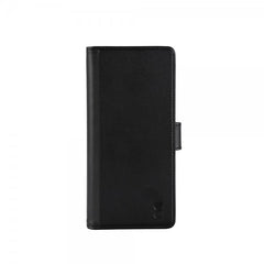 Motorola Moto G8 Cover