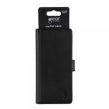 Gear Motorola Moto G8 Cover 3 Kreditkortlommer Sort