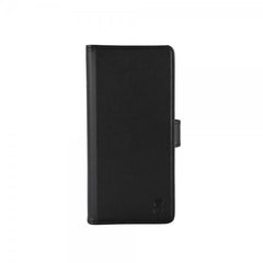 Nokia 2.4 Etui