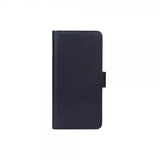 Gear Samsung Galaxy S20 FE Etui med Kortrum Sort