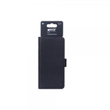 Gear Samsung Galaxy S20 FE Etui med Kortrum Sort