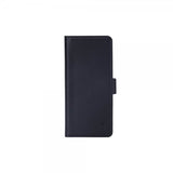 Gear Sony Xperia 1 II Etui 3 Kortfack Svart