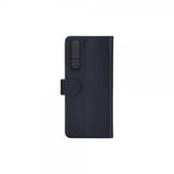 Gear Sony Xperia 1 II Etui 3 Kortfack Svart