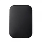 Gear Mobilcover Universal Klister/Magnet 6.1" Sort