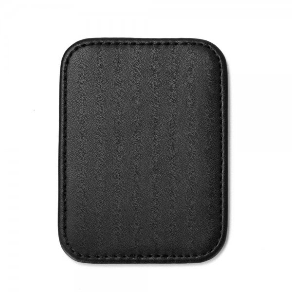 Gear Mobilcover Universal Klister/Magnet 6.1" Sort