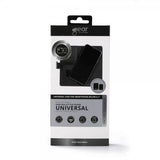 Gear Mobilcover Universal Klister/Magnet 6.1" Sort