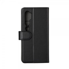 Xiaomi Mi Note 10/Note 10 Pro Etui