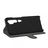 Gear Xiaomi Mi Note 10/Mi Note 10 Pro Cover 3 Kortpladser Sort