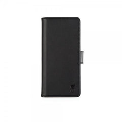 Samsung Galaxy XCover Pro Etui