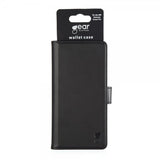 Gear Mobilcover Sort Samsung XCover Pro