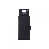 Gear Samsung Galaxy Note 10 Lite Etui 3 Kortlommer Sort