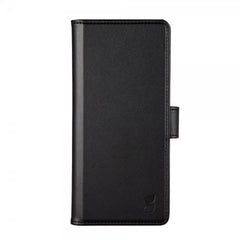Samsung Galaxy S10 Lite Cover