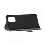 Gear Samsung Galaxy S10 Lite Cover 3 Kortpladser Sort