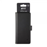 Gear Samsung Galaxy S10 Lite Cover 3 Kortpladser Sort