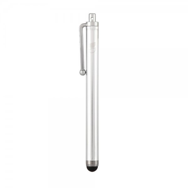 Gear Stylus Touchpen Universal til Mobil og Tablet