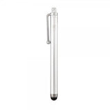 Gear Stylus Touchpen Universal til Mobil og Tablet