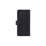 Gear Samsung Galaxy S20 Etui 3 Kortlommer Sort