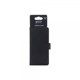 Gear Samsung Galaxy S20 Etui 3 Kortlommer Sort