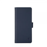 Gear Samsung Galaxy S20 Ultra Etui 3 Kortpladser Blå