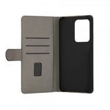 Gear Samsung Galaxy S20 Ultra Etui 3 Kortpladser Blå