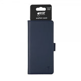 Gear Samsung Galaxy S20 Ultra Etui 3 Kortpladser Blå