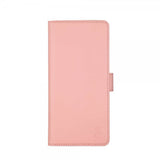 Gear Samsung Galaxy S20 Ultra Etui 3 Kortlommer Rosa