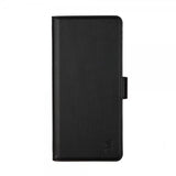Gear Samsung Galaxy S20 Ultra Etui 3 Kortlommer Sort