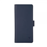 Gear Samsung Galaxy S20 Plus Etui 3 Kortlommer Blå