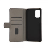 Gear Samsung Galaxy S20 Plus Etui 3 Kortlommer Blå