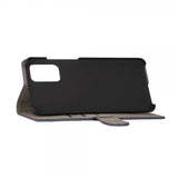 Gear Samsung Galaxy S20 Plus Etui 3 Kortlommer Blå