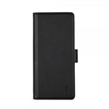 Gear Samsung Galaxy S20 Plus Etui 3 Kortrum Sort