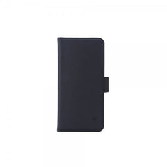 Asus Zenfone Max Pro M1 Cover