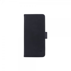 OnePlus 7T Pro Cover