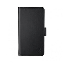 Motorola Moto E6 Plus Etui
