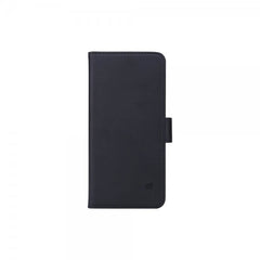 Motorola One Zoom Cover