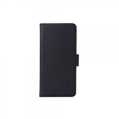 Huawei Nova 5T Cover