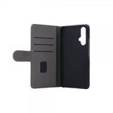 Gear Huawei Nova 5T Cover 3 Kreditkortlommer Sort