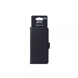 Gear Huawei Nova 5T Cover 3 Kreditkortlommer Sort