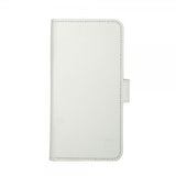 Gear iPhone 11 Pro Max Etui 3 Kortlommer Hvid