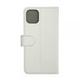 Gear iPhone 11 Pro Max Etui 3 Kortlommer Hvid