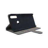 Gear Huawei P Smart Z Etui 3 Kortlommer Sort