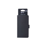 Gear Huawei P Smart Z Etui 3 Kortlommer Sort