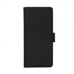 Samsung Galaxy Note 10 Plus Cover