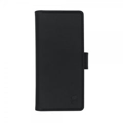 Samsung Galaxy Note 10 Cover