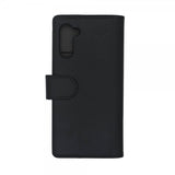 Gear Samsung Galaxy Note 10 Cover 3 Kortpladser Sort