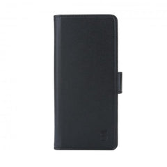 Motorola One Vision Cover