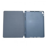 Gear iPad Air 2019 (gen 3) Etui Trifold Stand Folio Grå