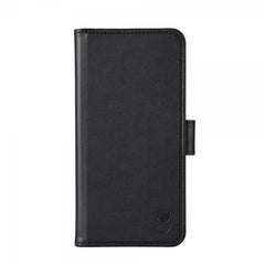 Nokia 5.1 Plus Cover