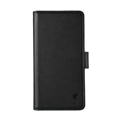 Sony Xperia L3 Cover