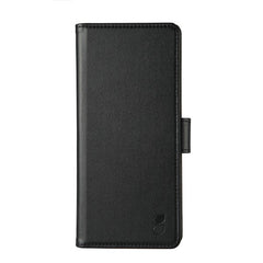 Sony Xperia 10 Plus Cover